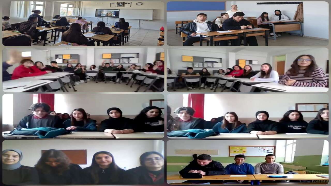 egitimde-is-birligi-cooperation-thanking-through-englishokulumuz-koordinatorlugunde-kirsehir-1