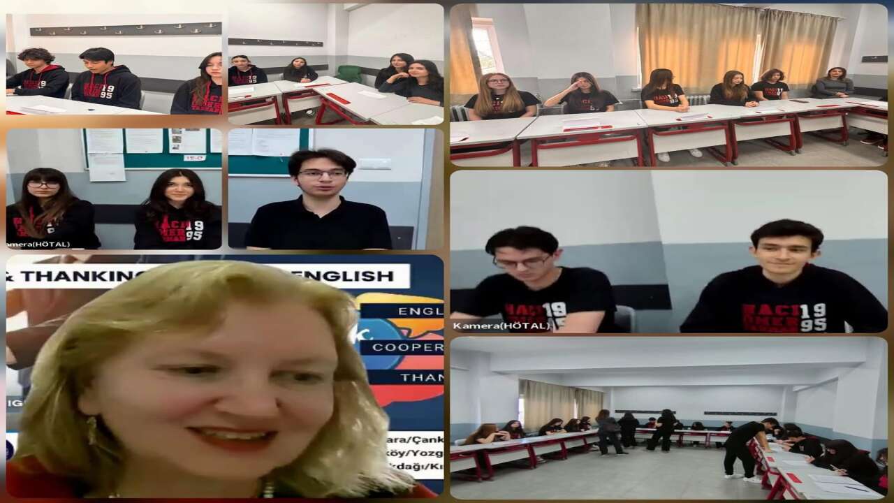 egitimde-is-birligi-cooperation-thanking-through-englishokulumuz-koordinatorlugunde-kirsehir-4