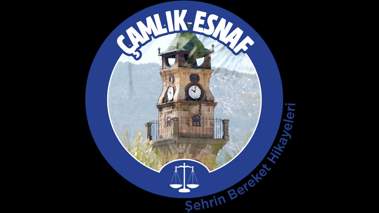 esnaf-logo