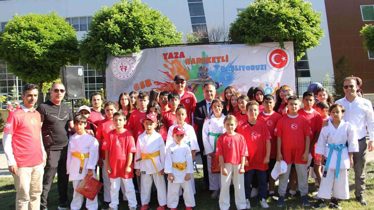yaz-spor-okullari1