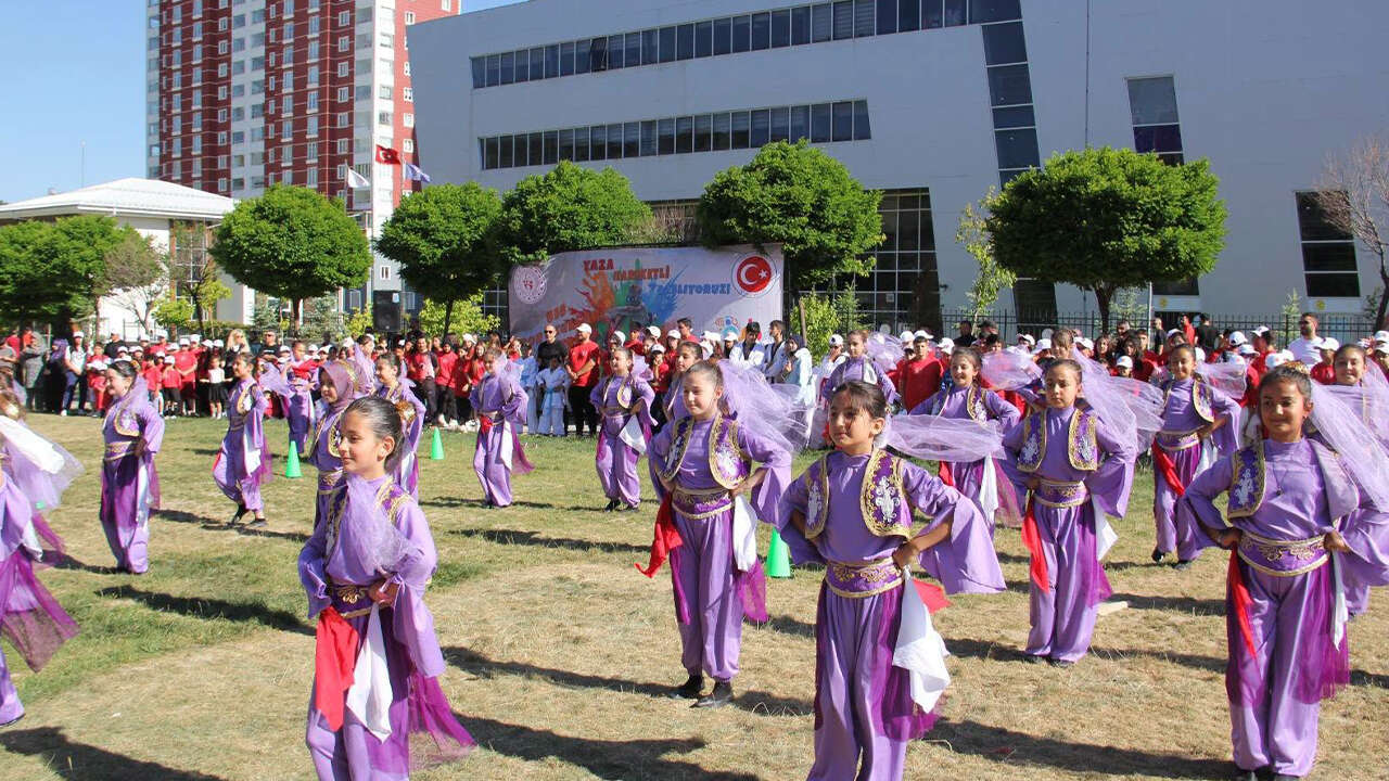 yaz-spor-okullari2