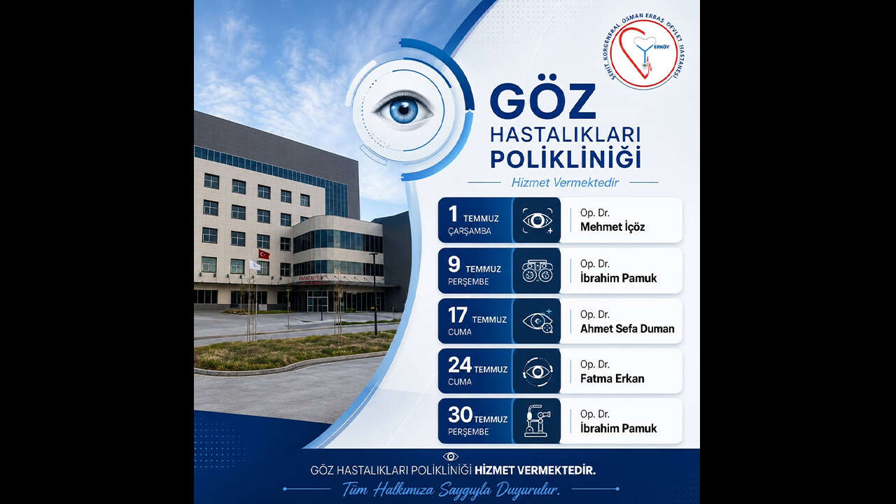 yerkoy-devlet-hastanesi
