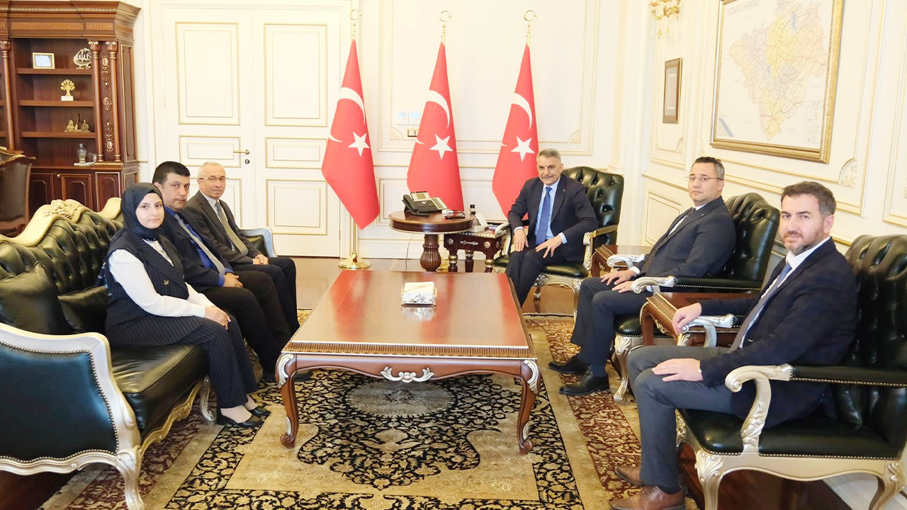 Çevre Bilinci Ve Sürdürülebilir Gelecek Vurgusu (1)