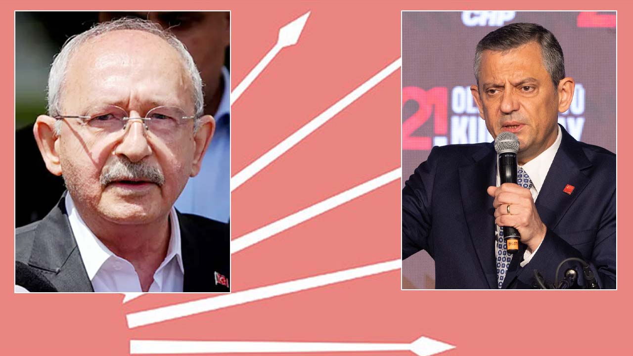 Chp Genel Başkanı Kim Olmalı4