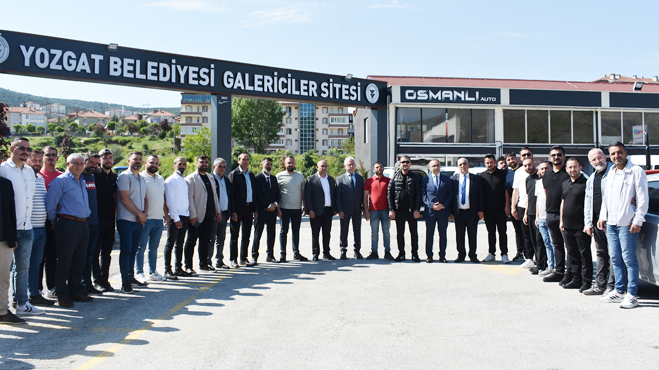 Dev Rakam Dev Yatırım! (2)