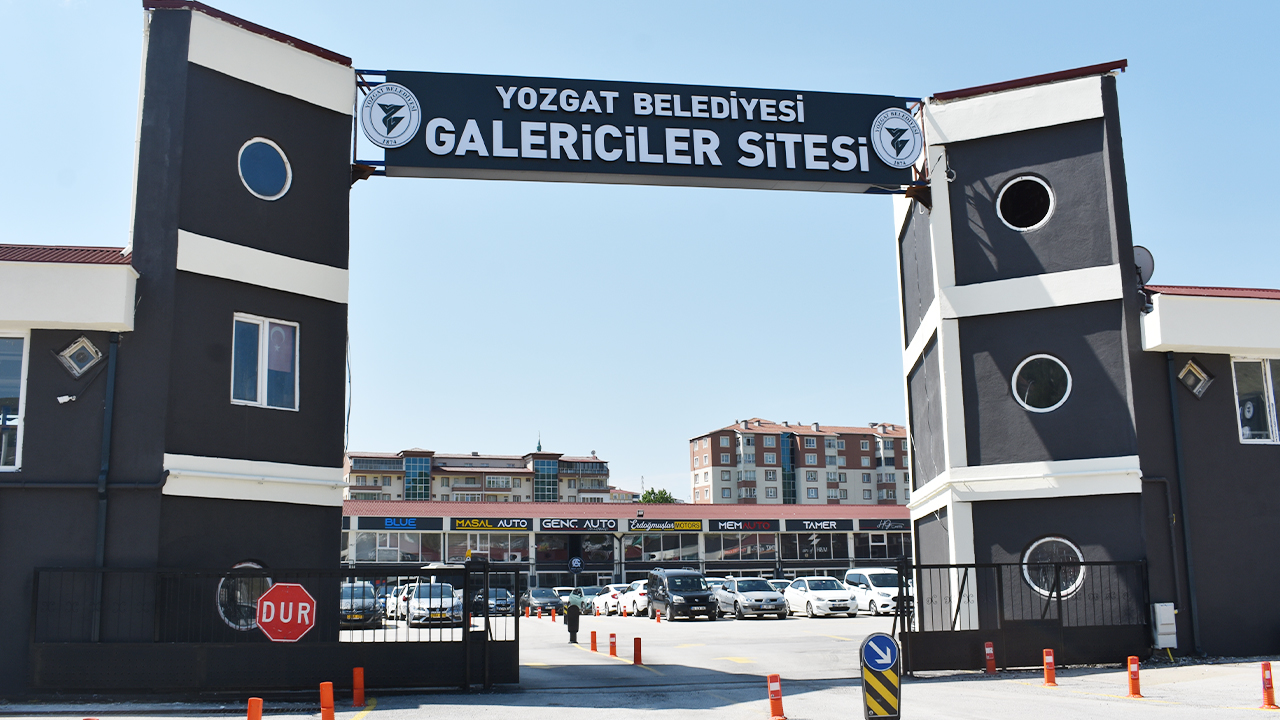 Dev Rakam Dev Yatırım! (4)