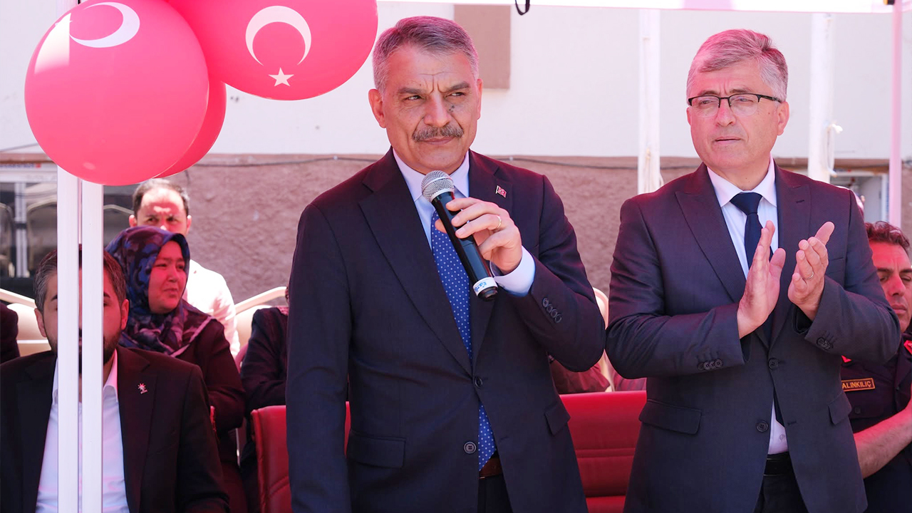 El Emeği Ürünler Ve Moral Dolu Anlar (2)
