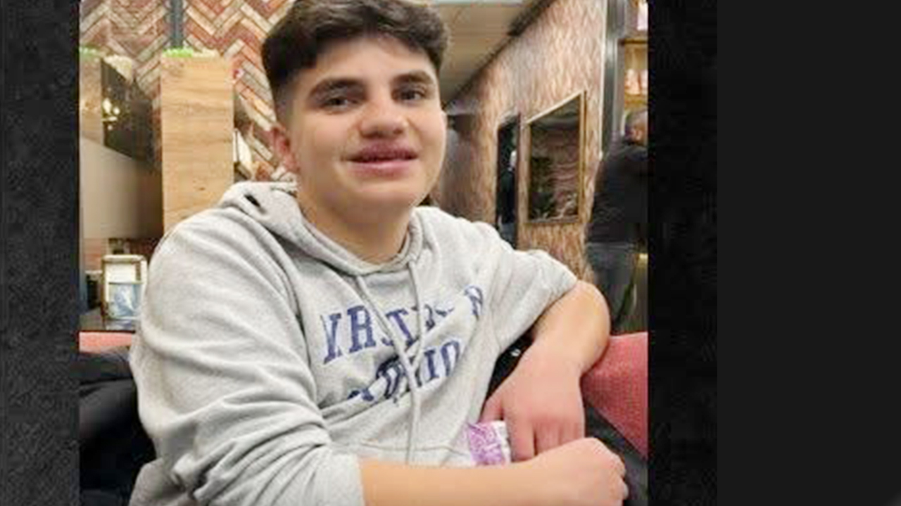 Gebnç Vefat Kene