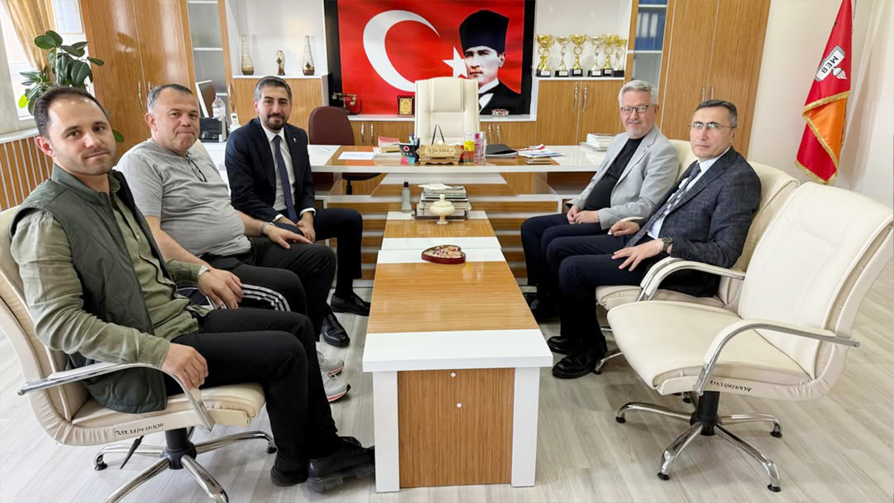 Hasret Giderdi (2)