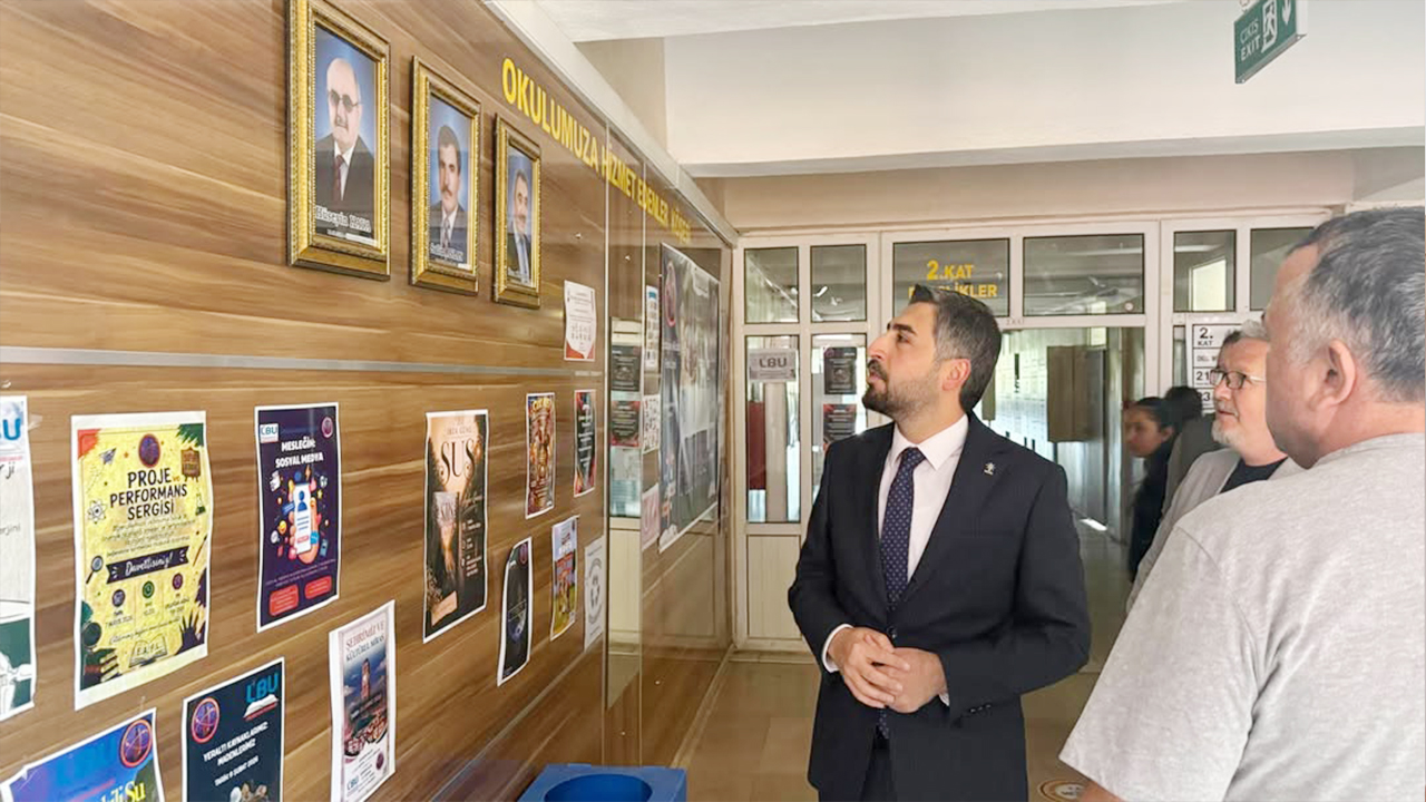 Hasret Giderdi (3)