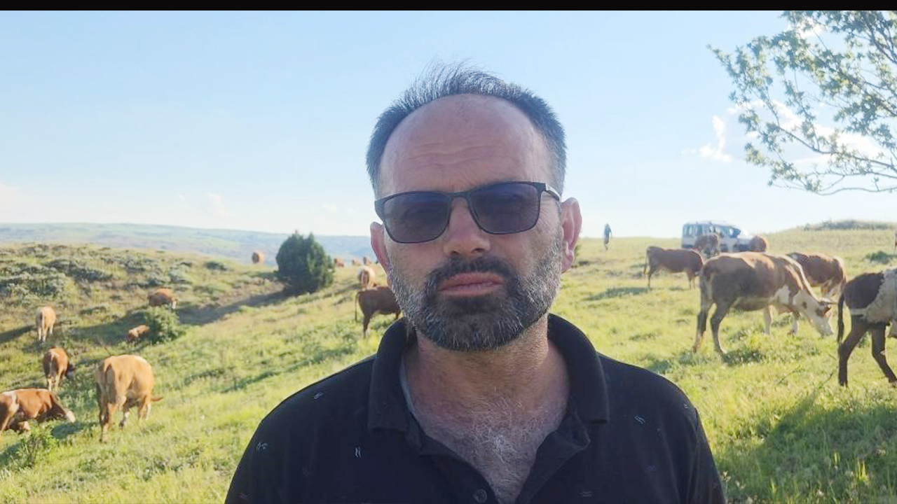 Kene Uayrı (2)