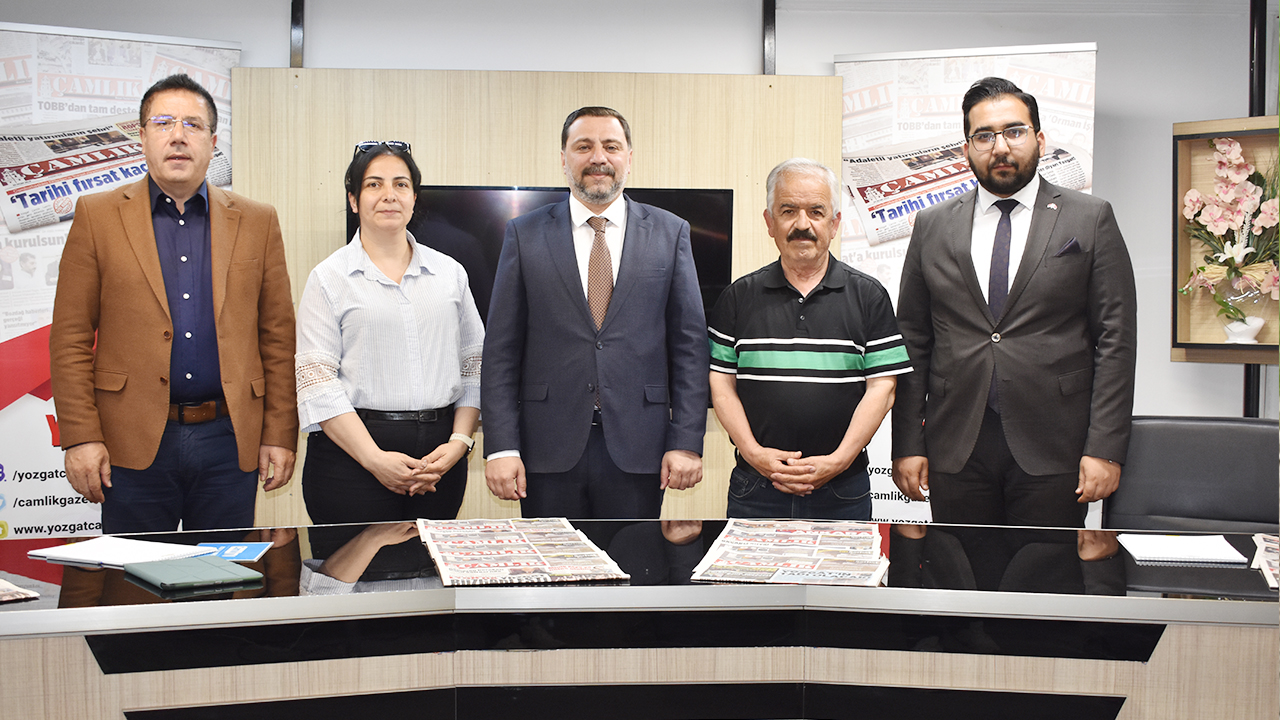 Mhp’de Geri Sayım Başladı (1)