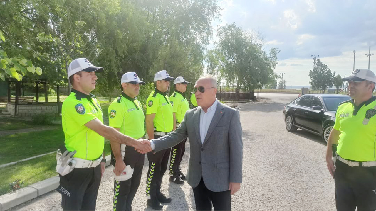 Moral Veren Ziyaret (3)