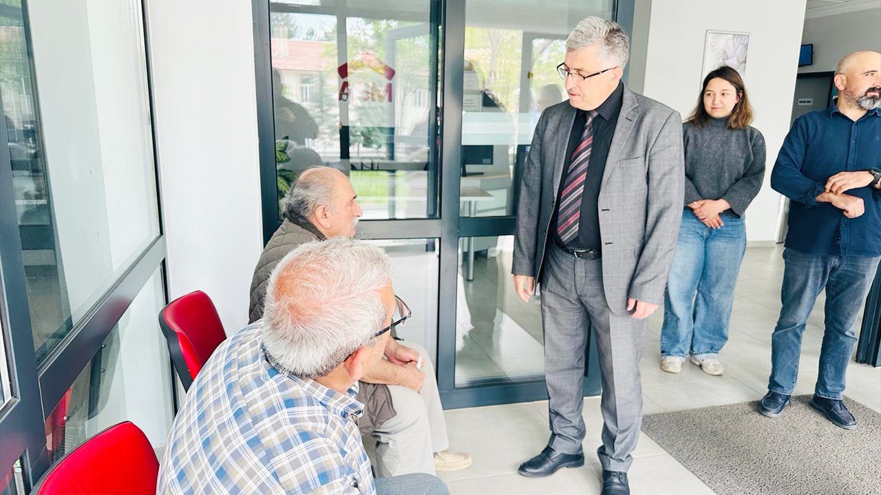 Sağlıpa Yakın Takip (1)