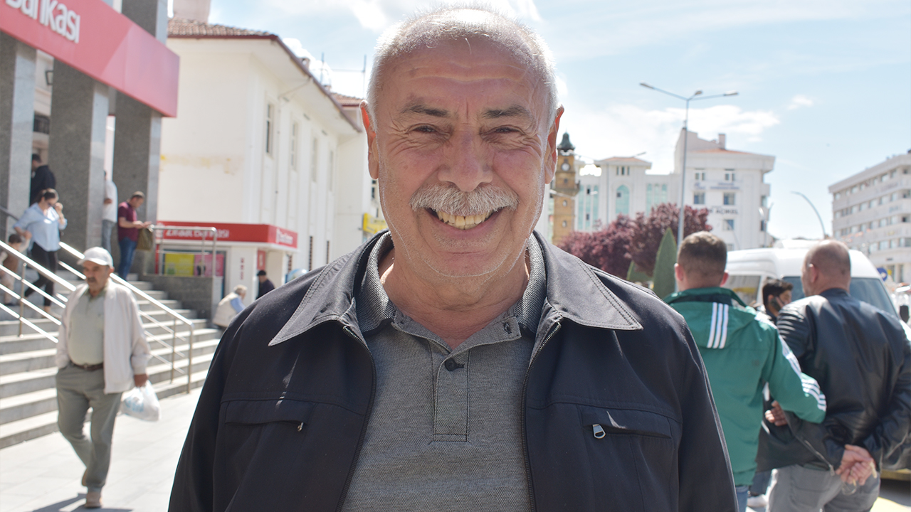 Vedat