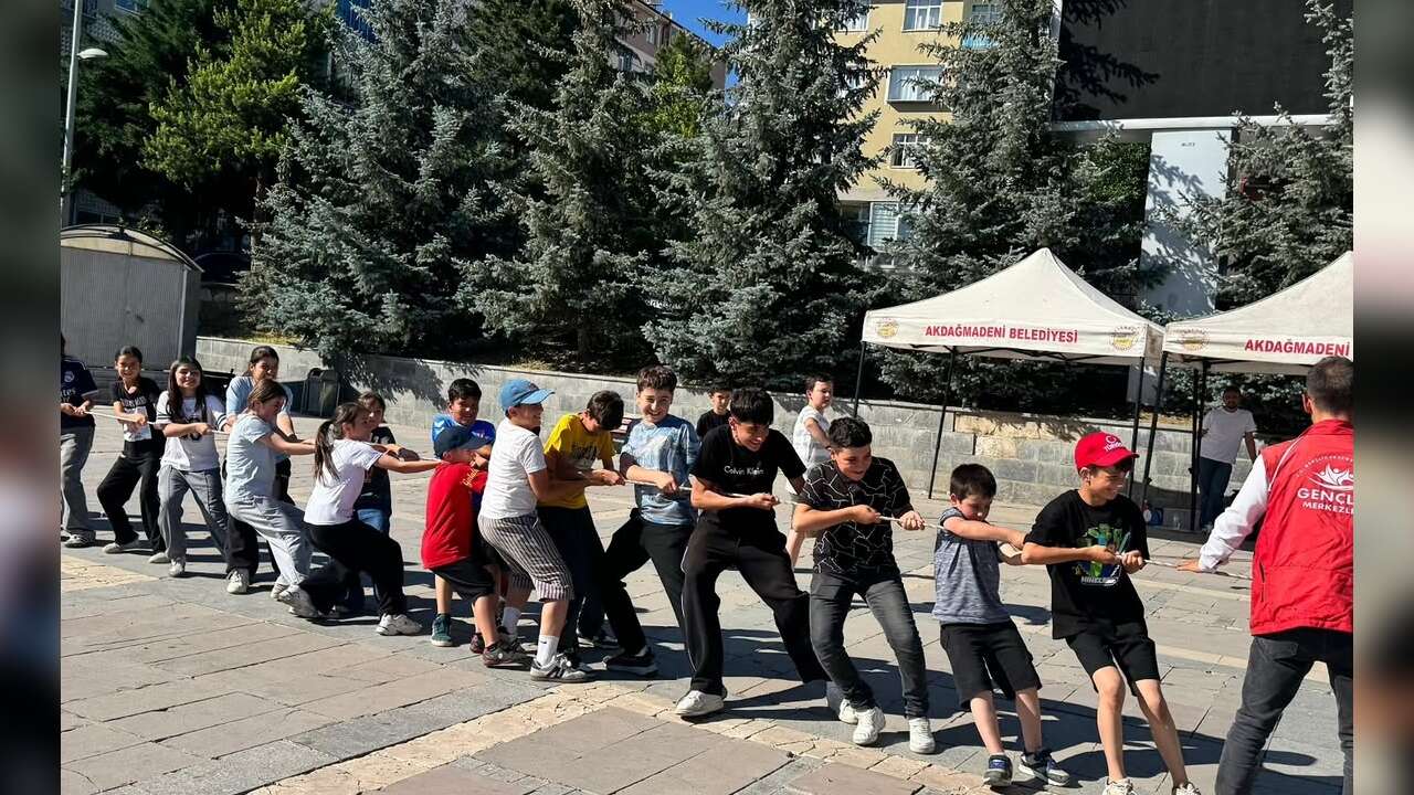 akdagmadeni-1