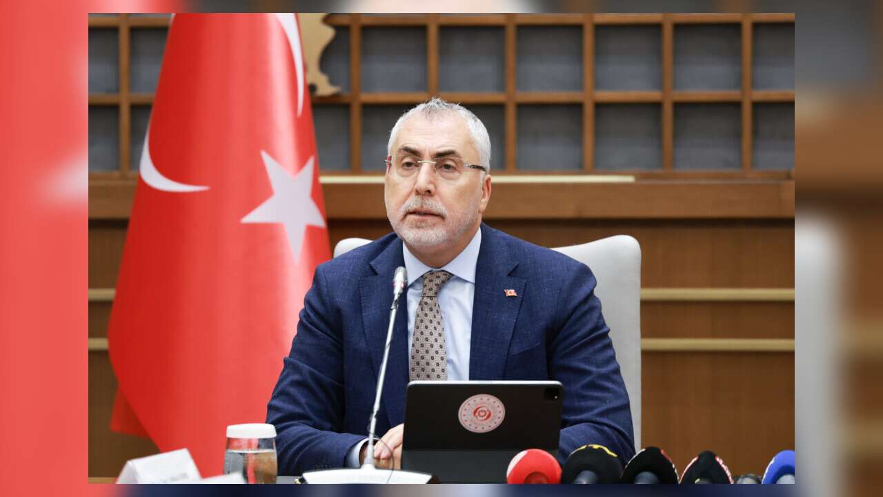 iskur-protokol-11-1024x682
