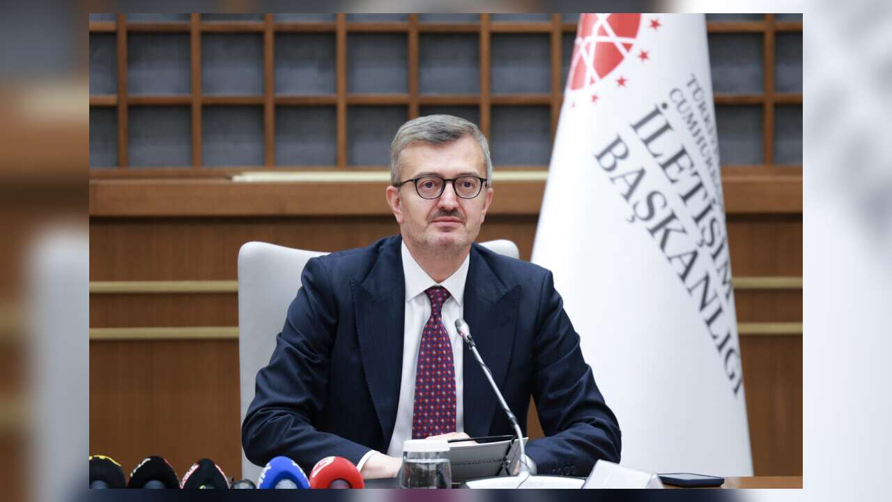 iskur-protokol-14-1024x682