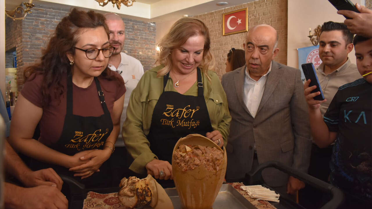 kultur-elcisi