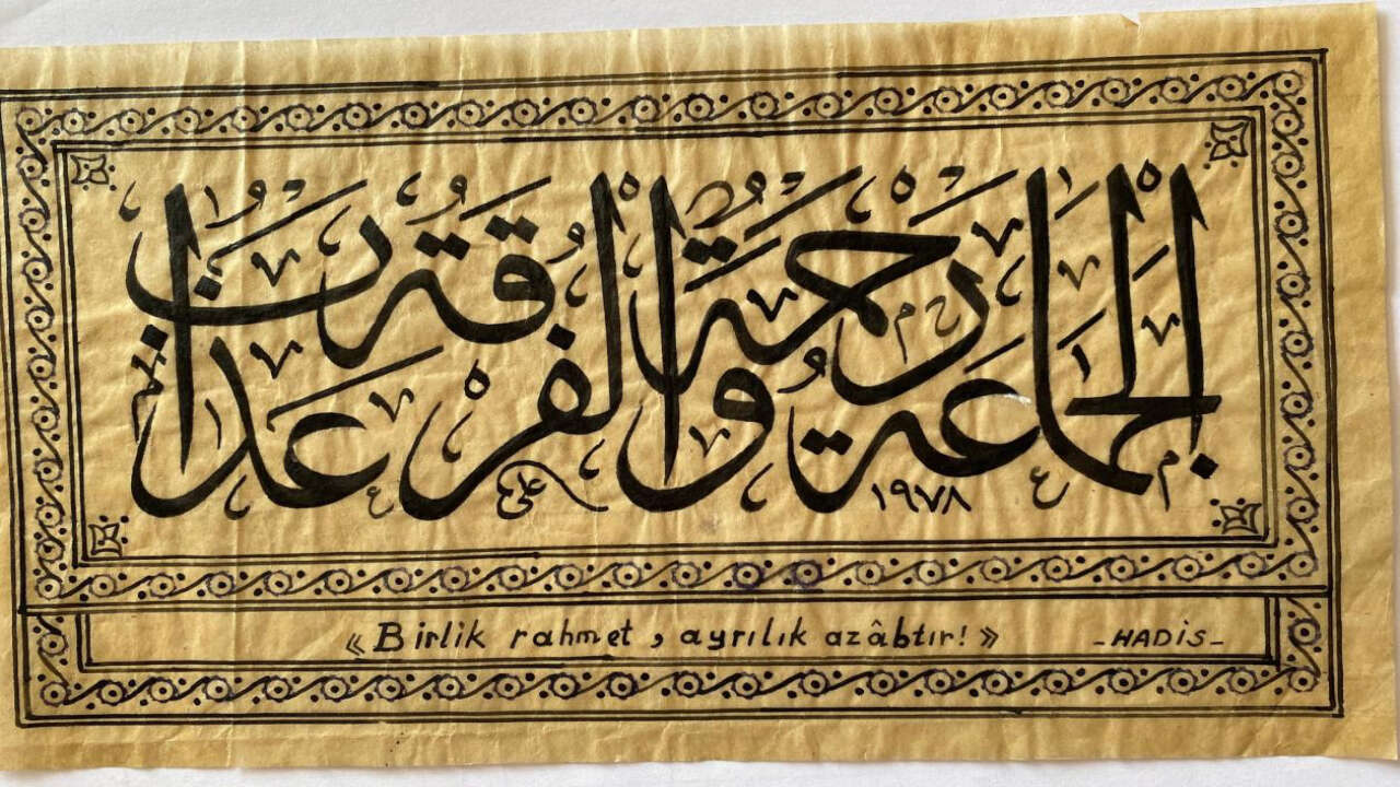 yozgatta-bir-hezarfan-3
