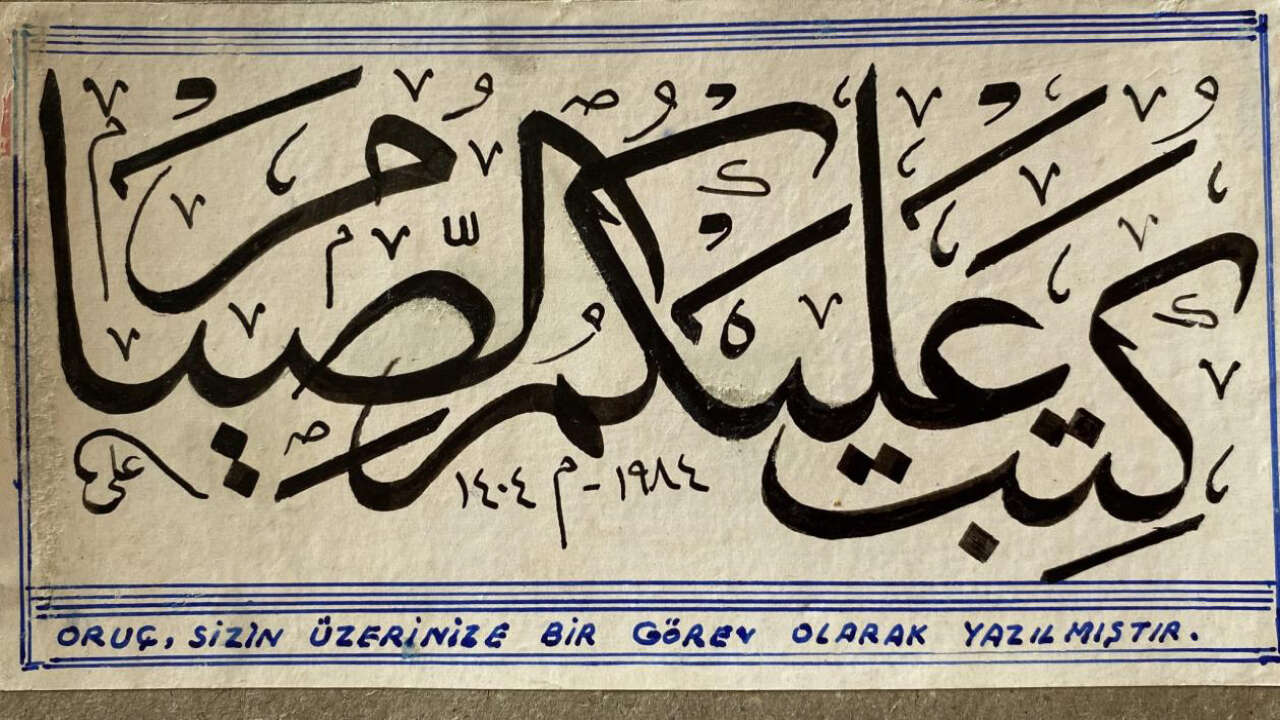yozgatta-bir-hezarfan-7