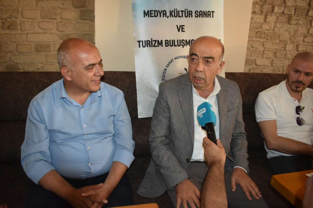 zafer-bey