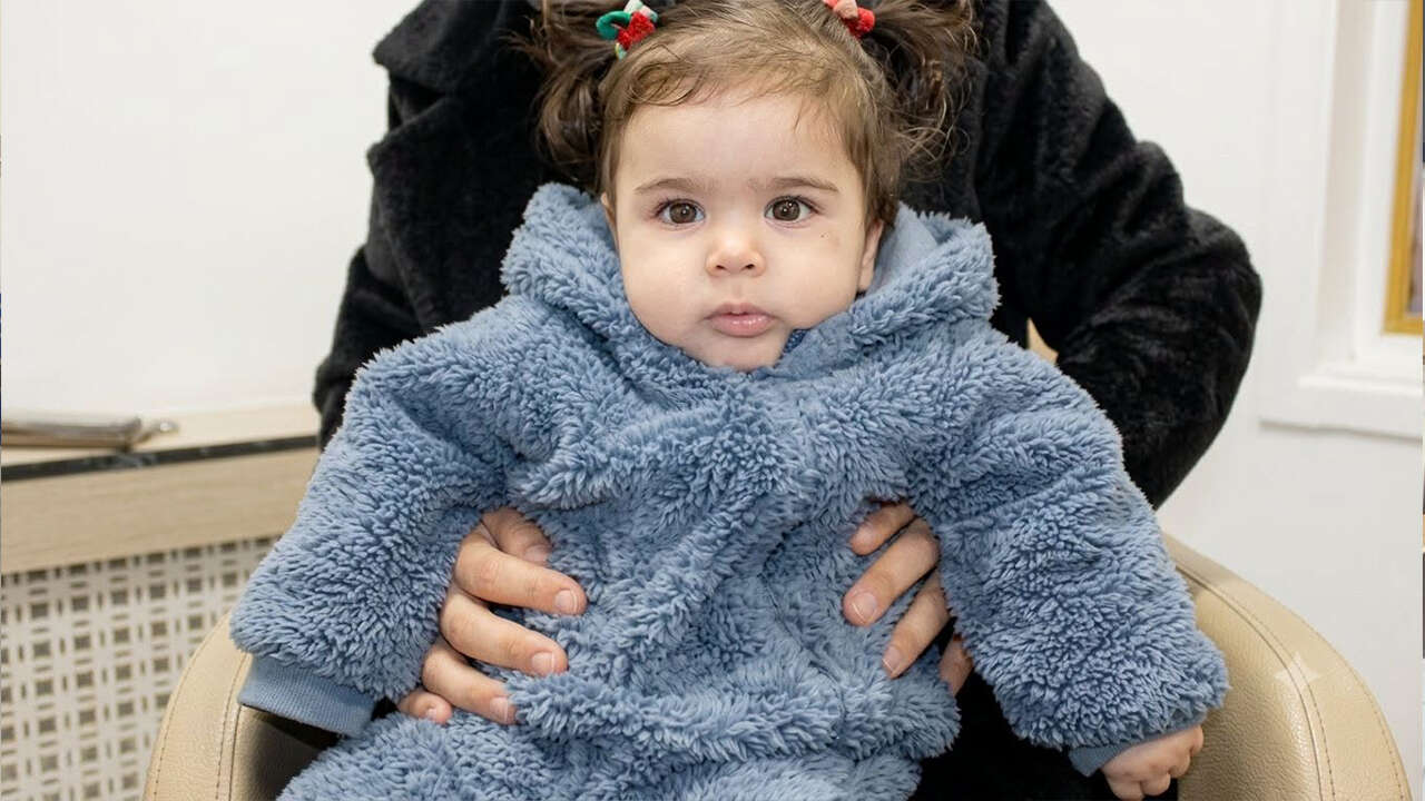 alya