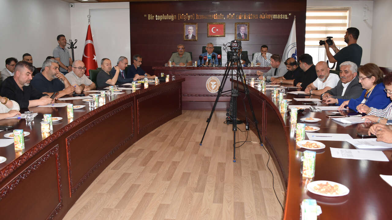 temmuz-meclis1