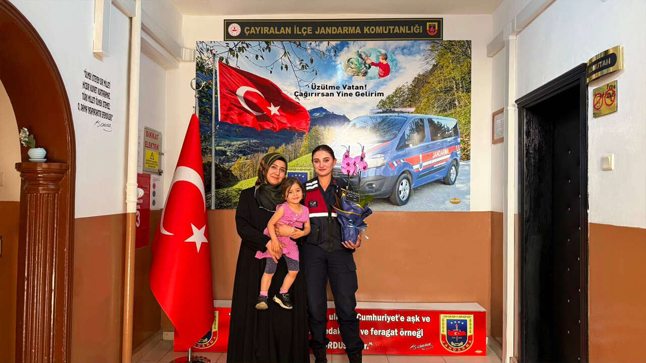 aybuke1