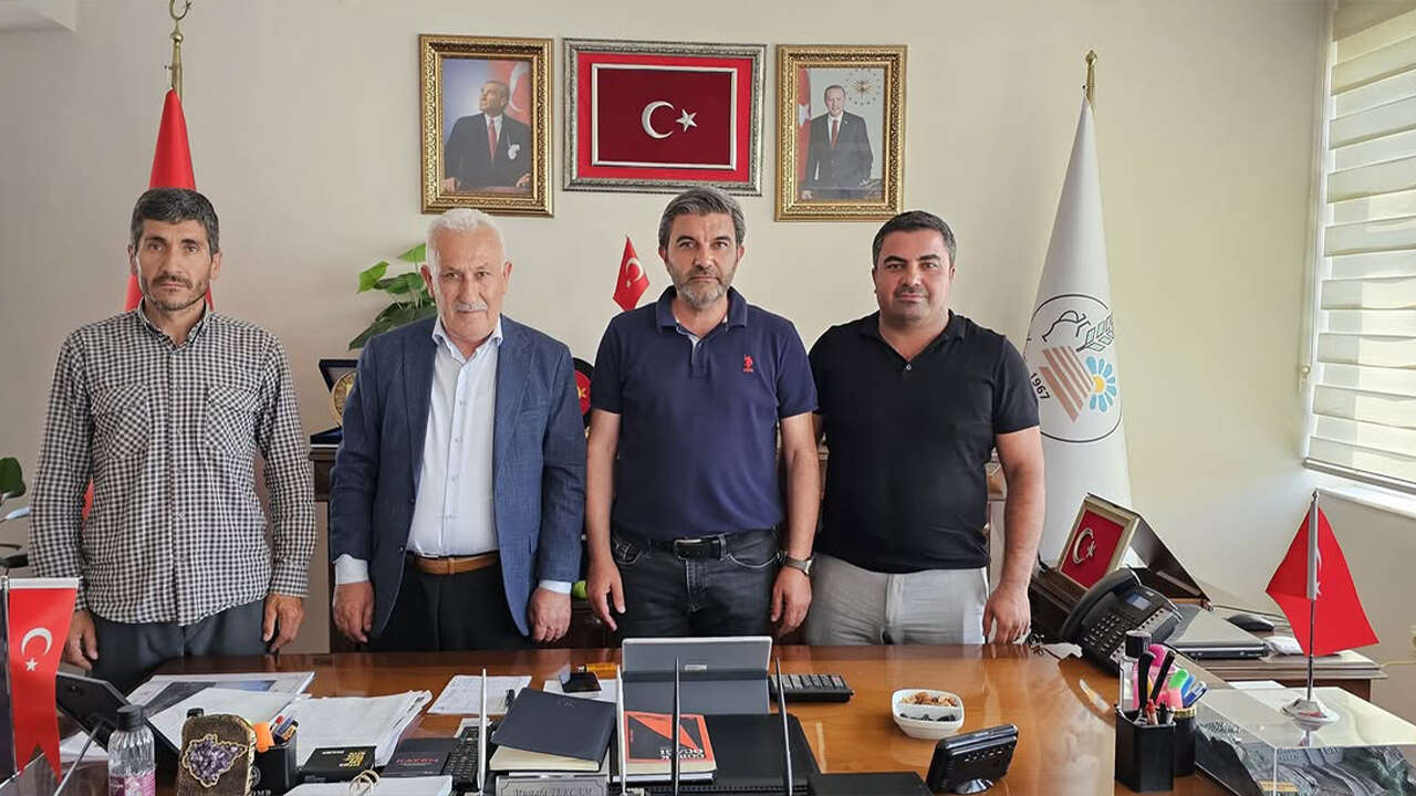 aydincik1