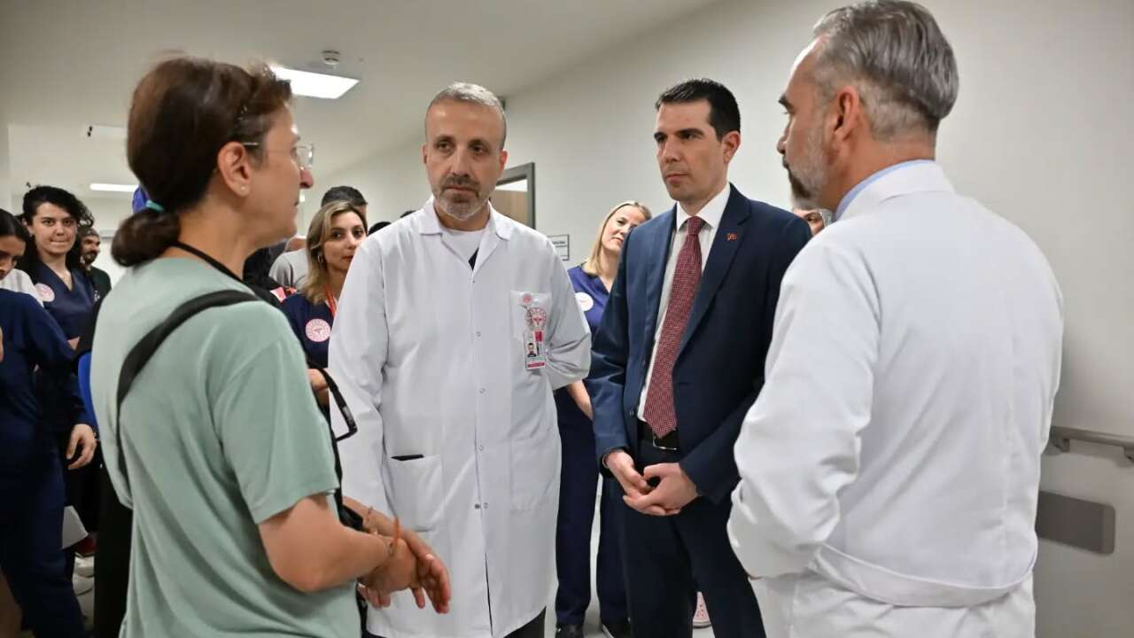 kronik-yara-merkezi-tanitildi-1