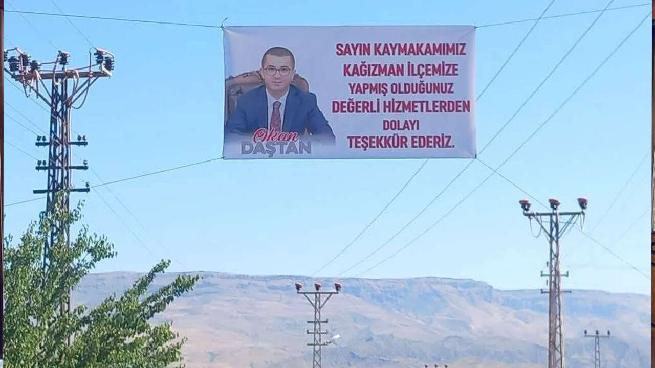 okan-dastan4