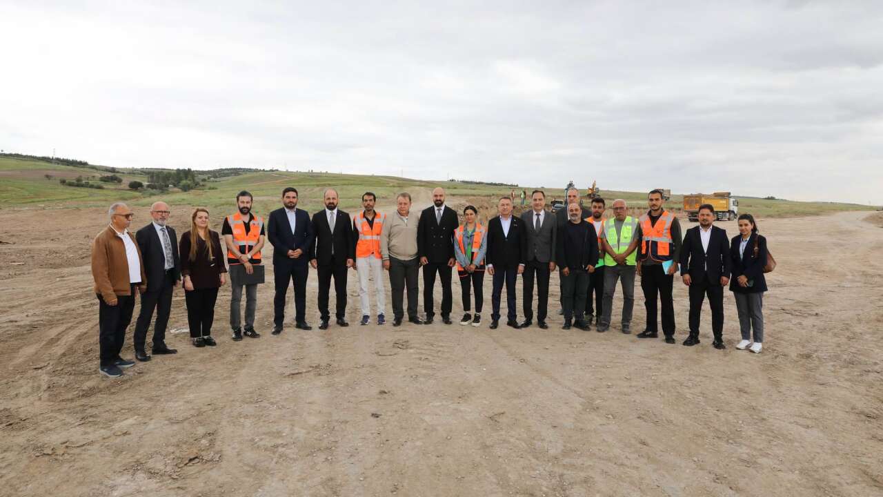 oktay-tokinin-dev-projesini-inceledi-1