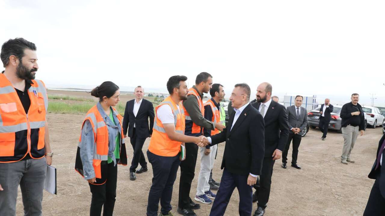 oktay-tokinin-dev-projesini-inceledi-2