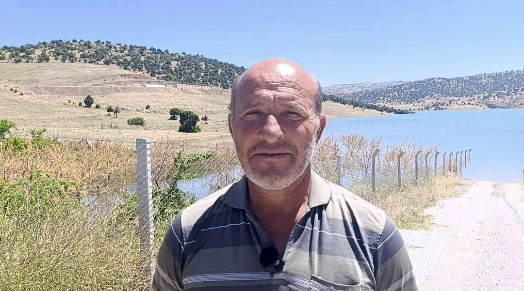 badem1