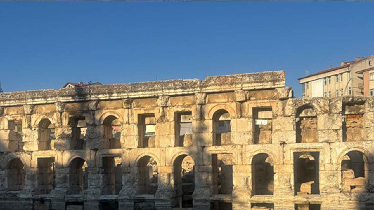 sarikaya2