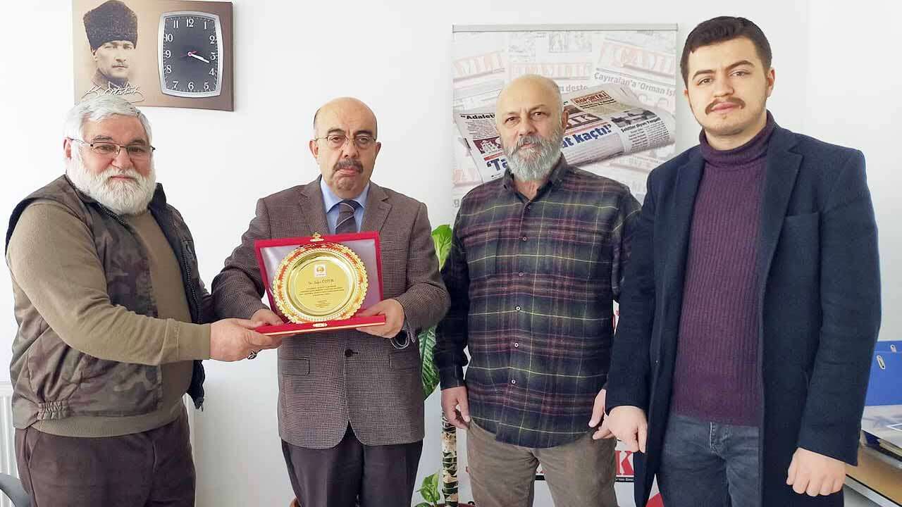 dualar-damatlar-icin-1