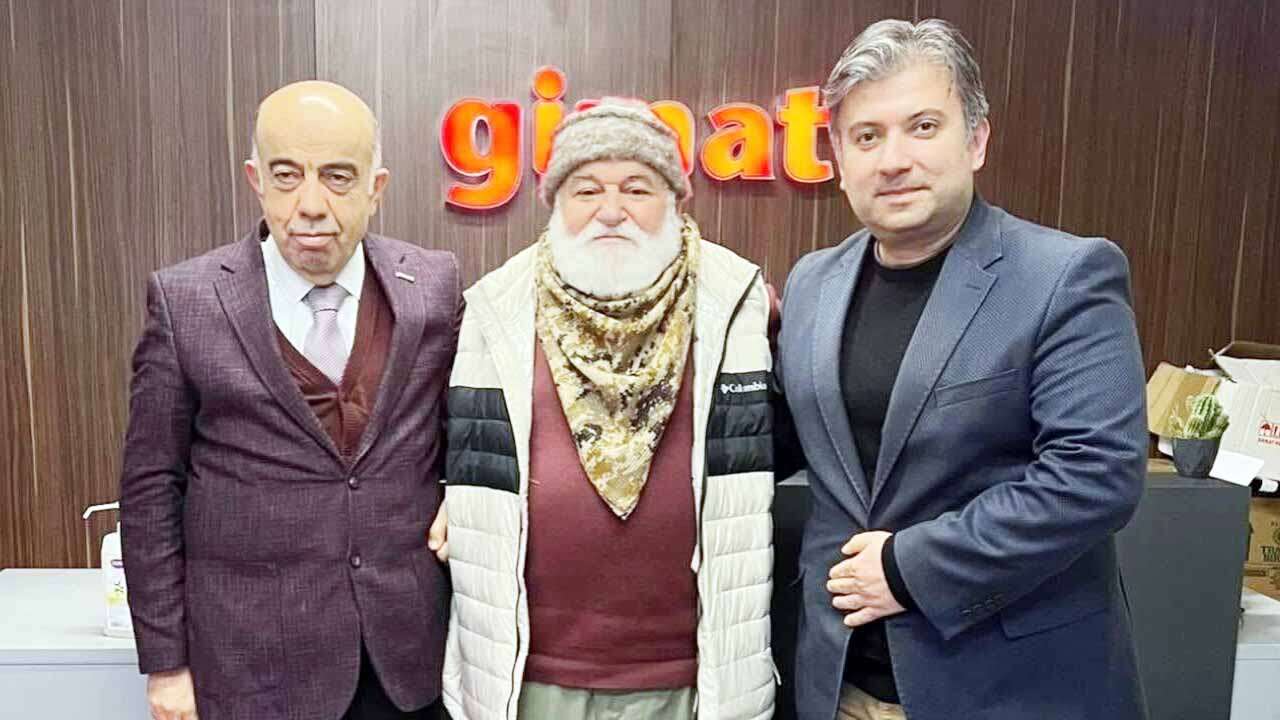 dualar-damatlar-icin-4