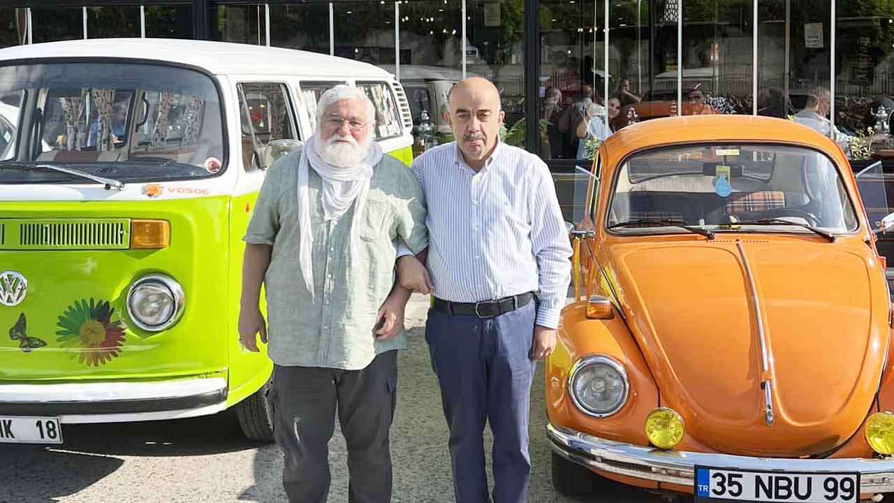 dualar-damatlar-icin-5