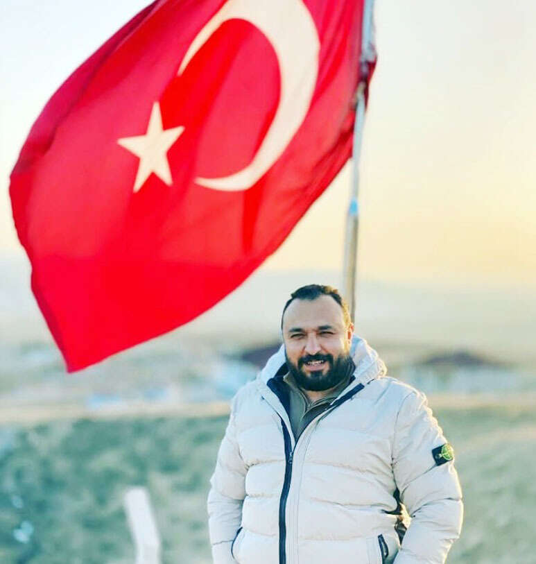 mikail-sevci-1