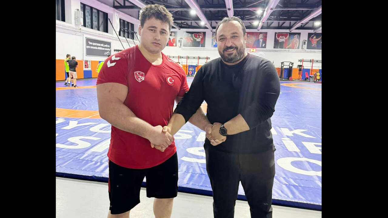 mikail-sevci