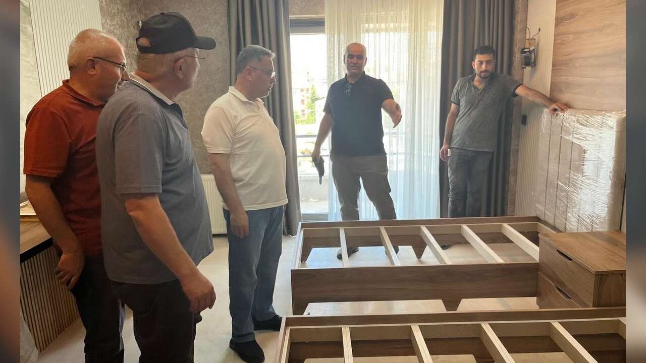 sorgun-ogretmen-evi-yenileniyor-2