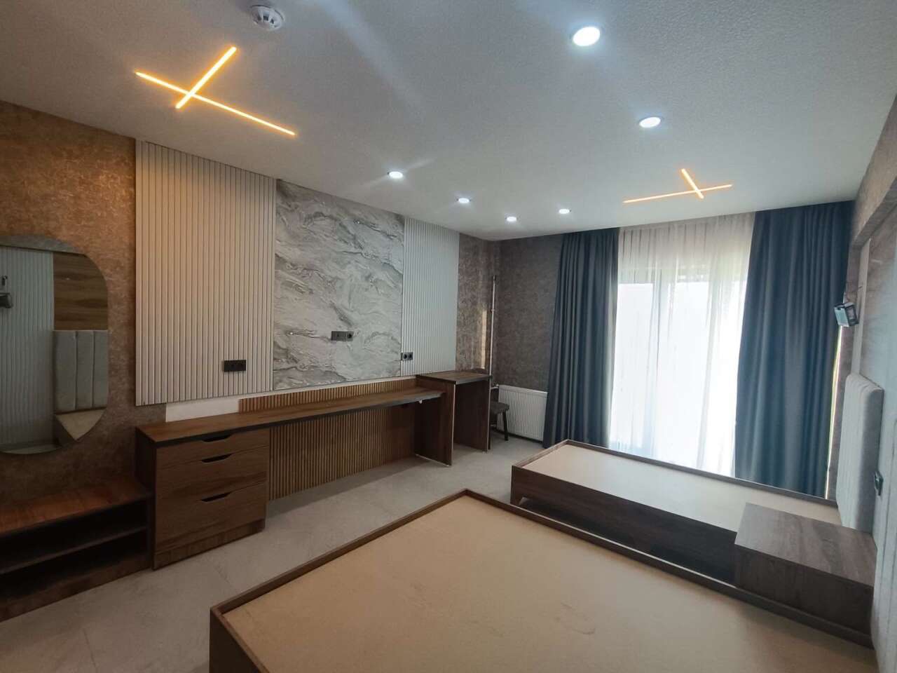 sorgun-ogretmen-evi-yenileniyor-4