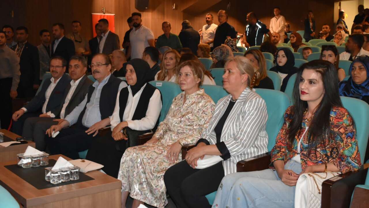 turkiyede-bir-ilk-2