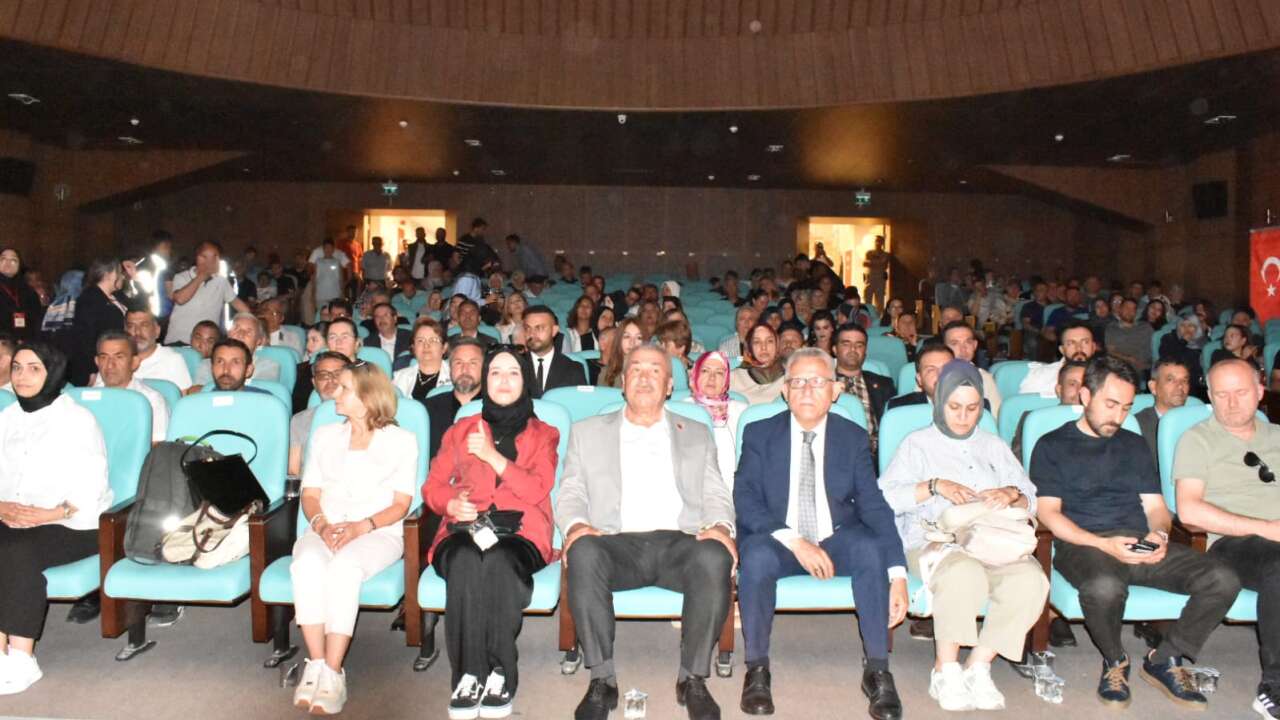 turkiyede-bir-ilk-3