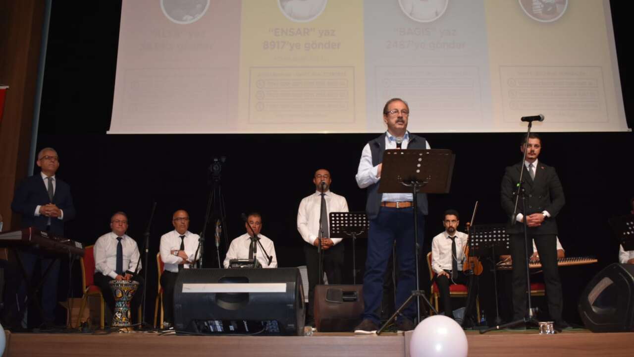 turkiyede-bir-ilk-4