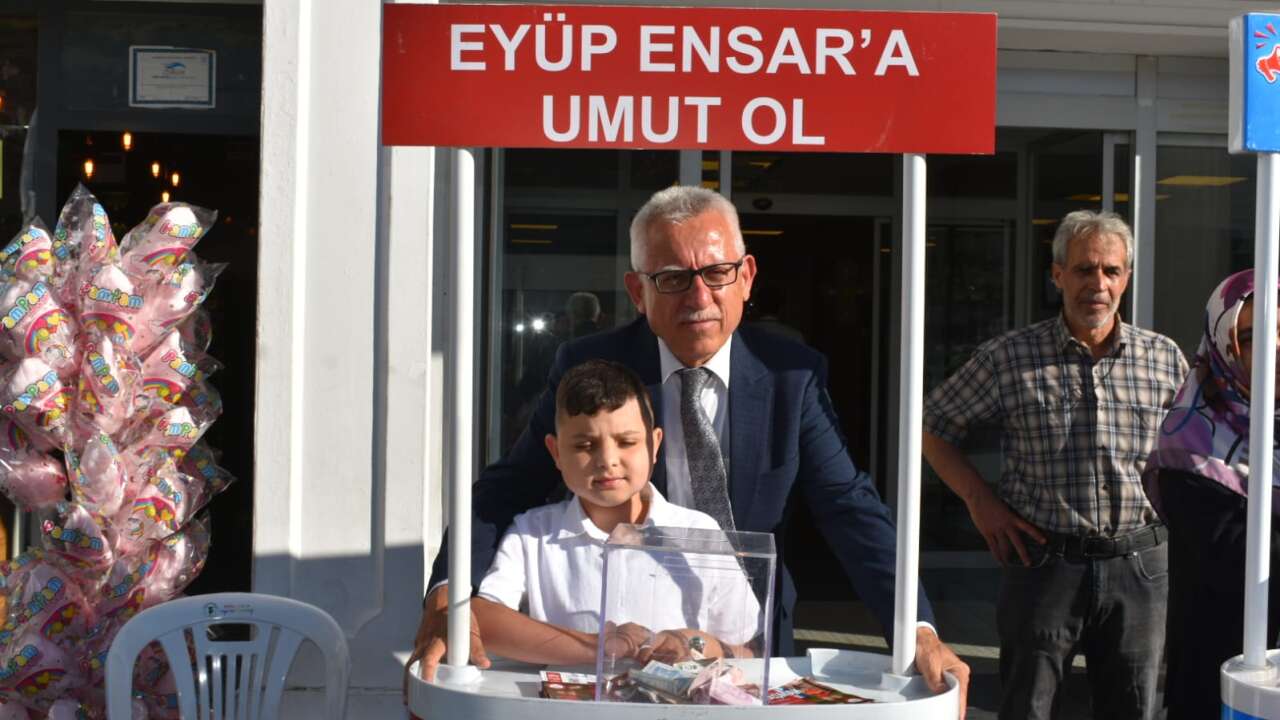 turkiyede-bir-ilk-6