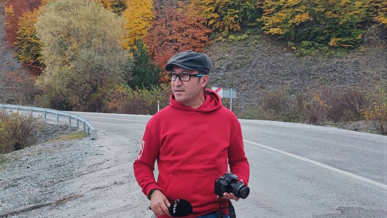 yozgat-sivas-kirikkale-tokatin-yaz-belasini-hic-boyle-gormediniz-4