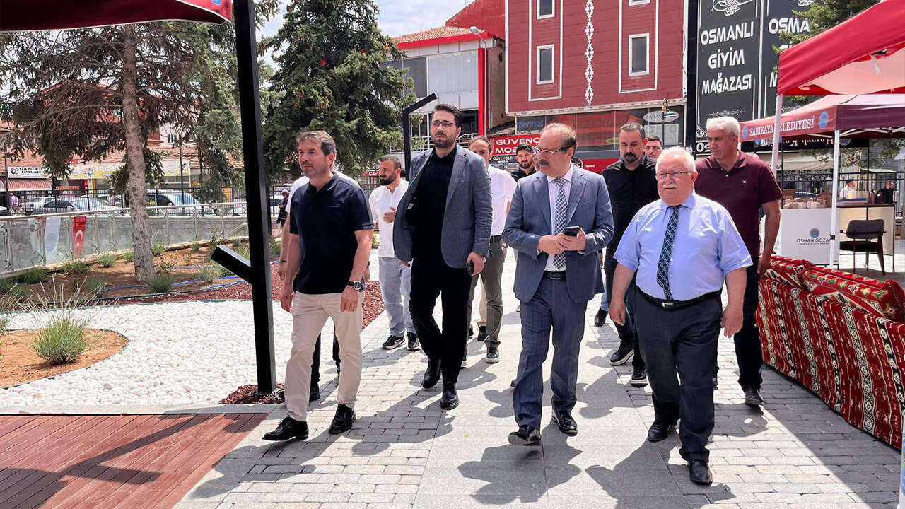 akgul-sarikaya