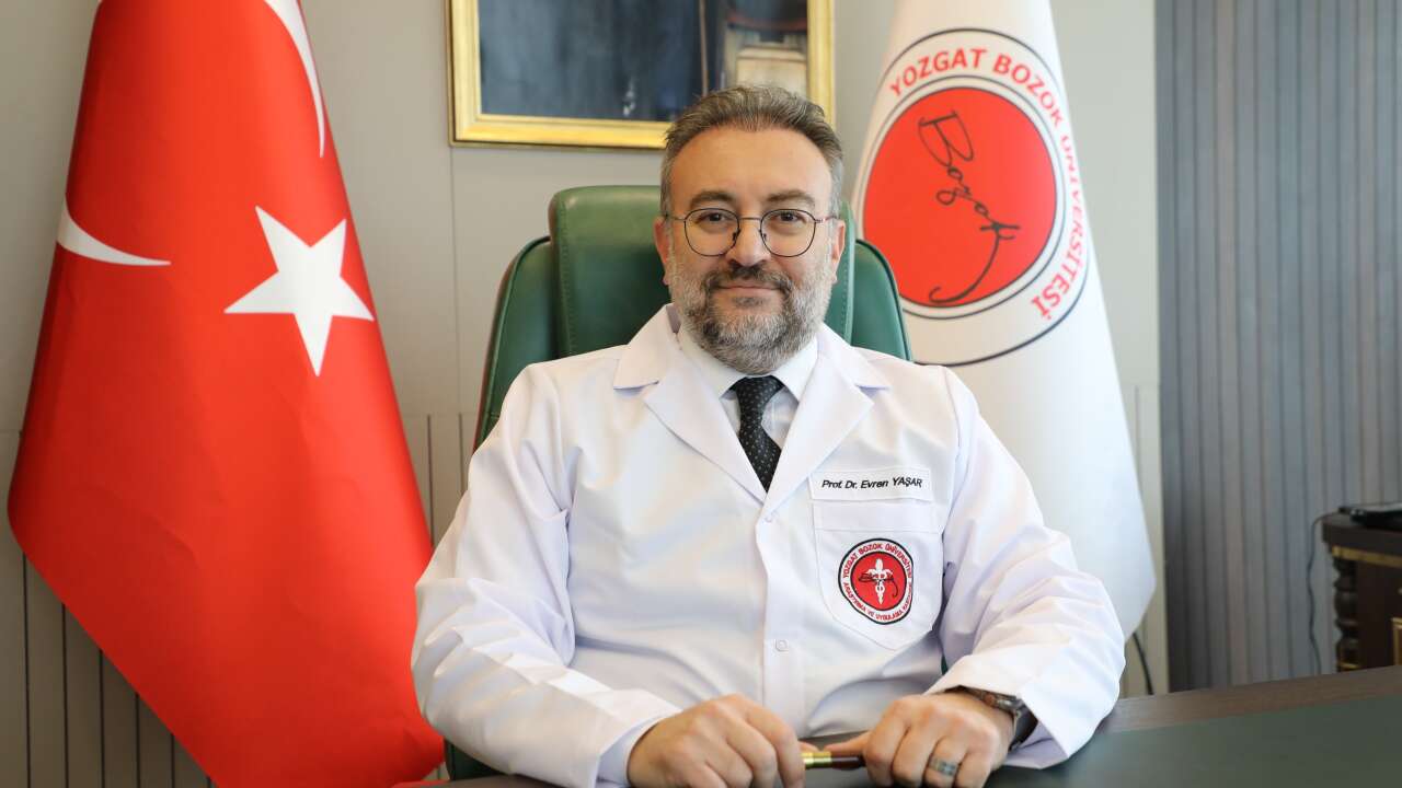 evren-yasar